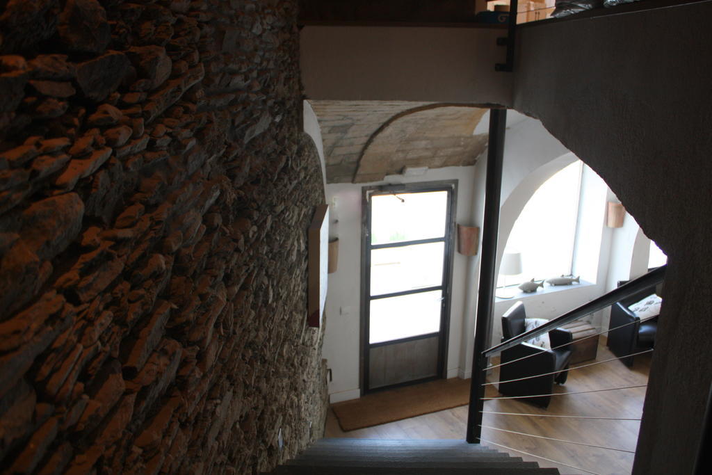 Horta D'En Rahola - Adults Only Hotel Cadaqués Exterior photo