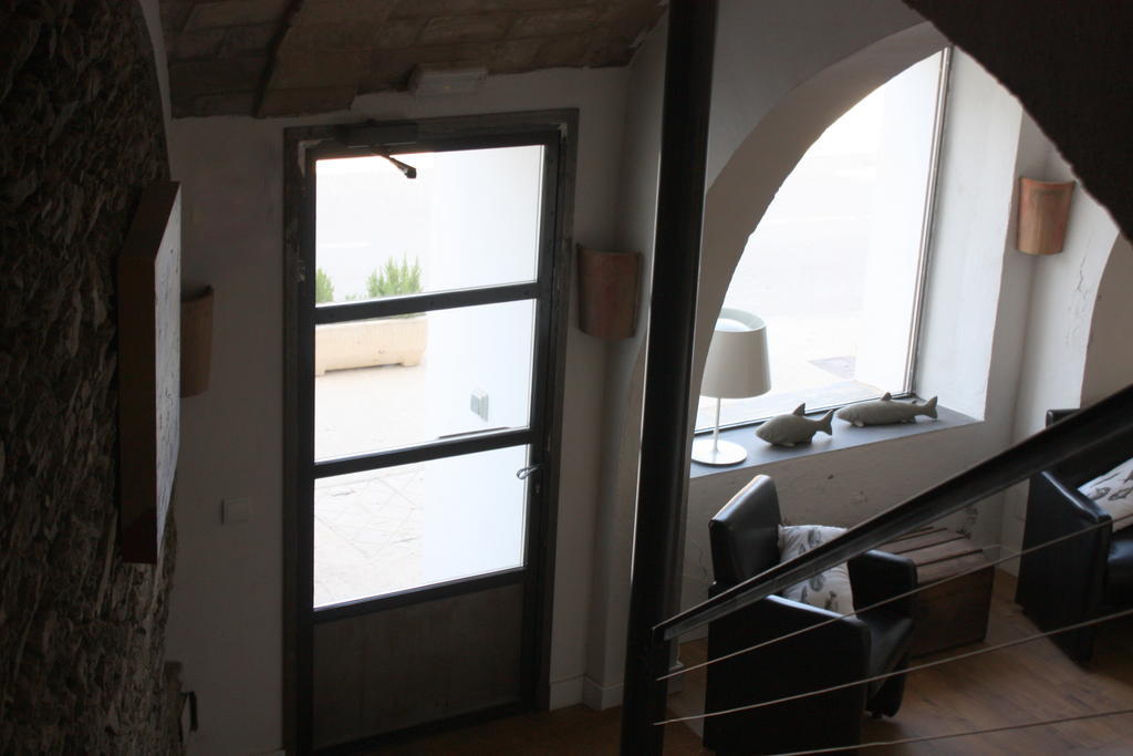 Horta D'En Rahola - Adults Only Hotel Cadaqués Exterior photo