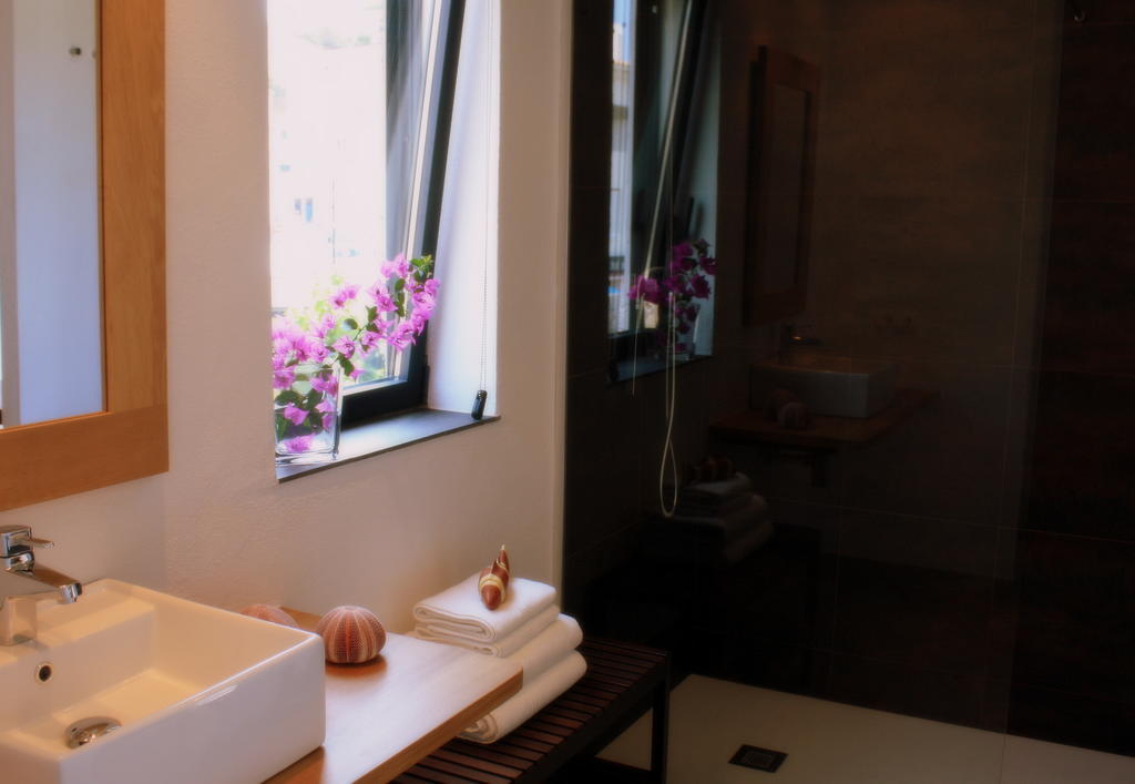 Horta D'En Rahola - Adults Only Hotel Cadaqués Room photo