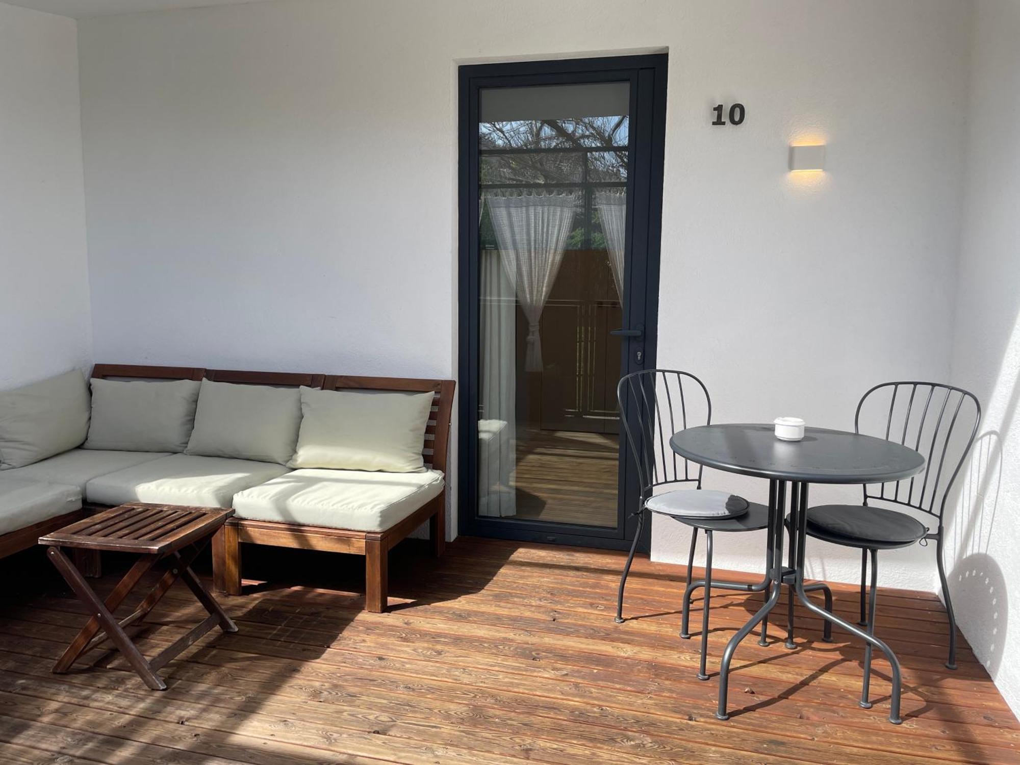 Horta D'En Rahola - Adults Only Hotel Cadaqués Exterior photo