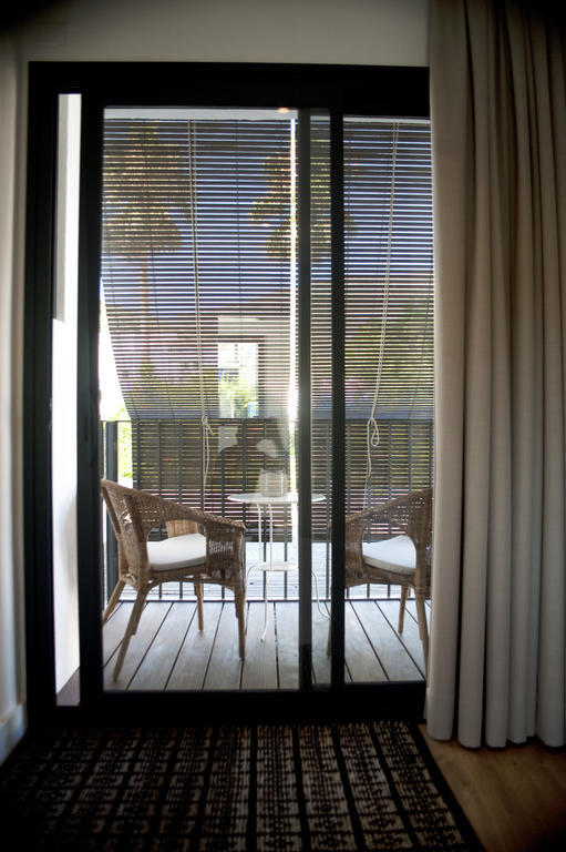Horta D'En Rahola - Adults Only Hotel Cadaqués Exterior photo