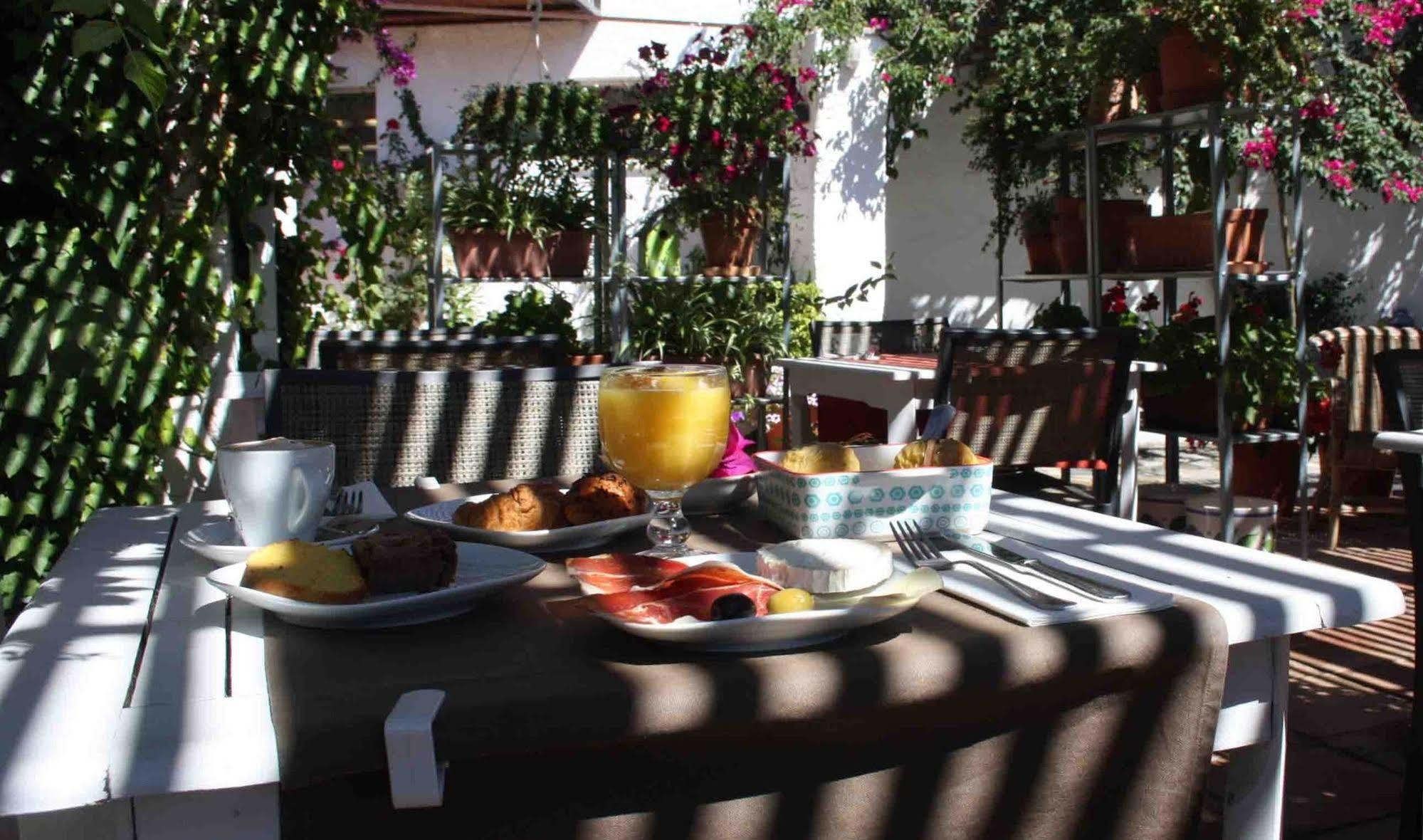 Horta D'En Rahola - Adults Only Hotel Cadaqués Exterior photo